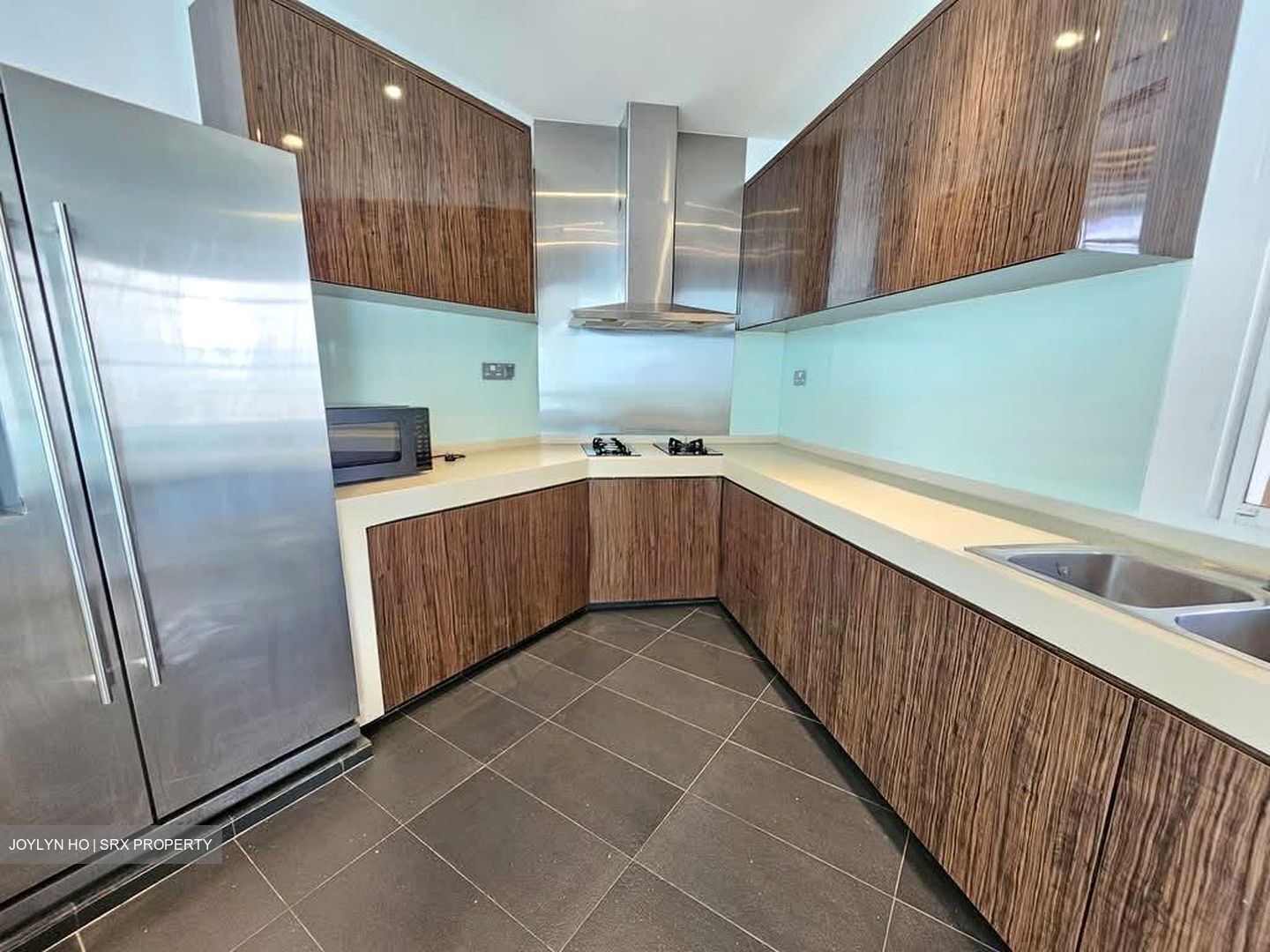 D'Grove Villas (D10), Condominium #579044931